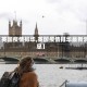 【英国疫情排华,英国疫情排华最新消息】
