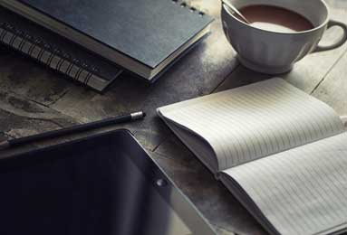 2月百色市疫情严峻(百色市疫情最新政策)