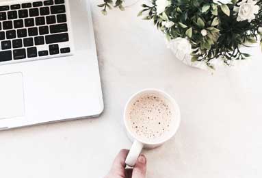 江苏省常州市疫情信息/江苏省常州市疫情信息最新