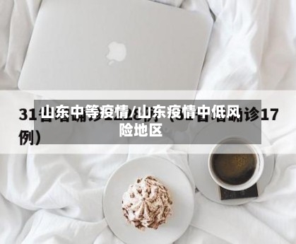 山东中等疫情/山东疫情中低风险地区-第2张图片