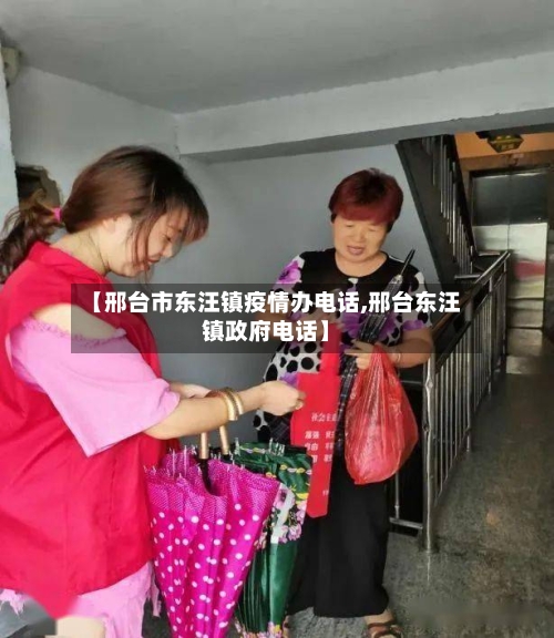 【邢台市东汪镇疫情办电话,邢台东汪镇政府电话】-第1张图片