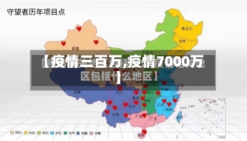 【疫情三百万,疫情7000万】-第2张图片
