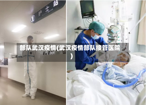部队武汉疫情(武汉疫情部队接管医院)-第3张图片