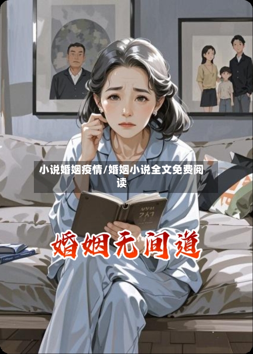 小说婚姻疫情/婚姻小说全文免费阅读-第3张图片