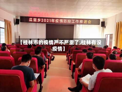 【桂林市的疫情严不严重了,桂林有没疫情】-第3张图片