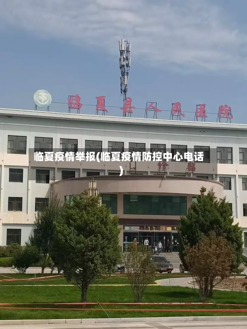 临夏疫情举报(临夏疫情防控中心电话)-第1张图片