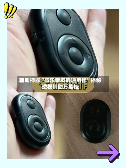 辅助神器“微乐亲友房通用挂”揭秘透视辅助万能挂-第3张图片