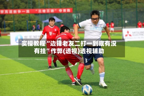 实操教程“边锋老友二打一到底有没有挂”作弊(透视)透视辅助-第3张图片