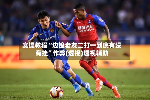 实操教程“边锋老友二打一到底有没有挂”作弊(透视)透视辅助-第1张图片