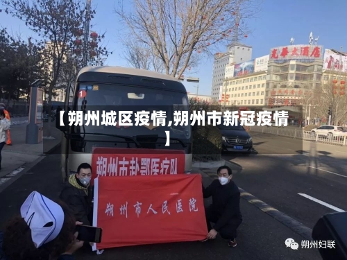 【朔州城区疫情,朔州市新冠疫情】-第1张图片