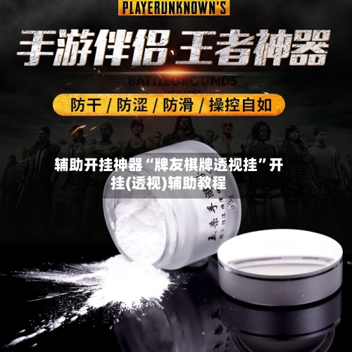 辅助开挂神器“牌友棋牌透视挂”开挂(透视)辅助教程-第3张图片