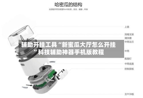 辅助开挂工具“新蜜瓜大厅怎么开挂”科技辅助神器手机版教程-第1张图片
