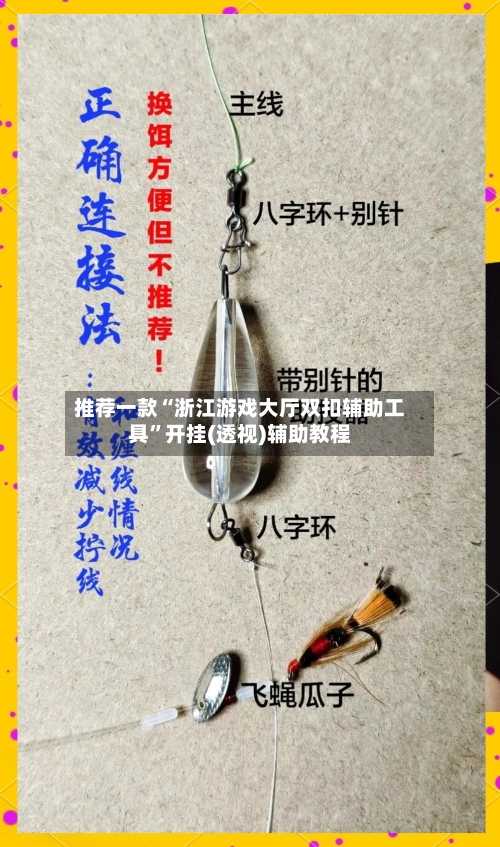 推荐一款“浙江游戏大厅双扣辅助工具	”开挂(透视)辅助教程-第1张图片