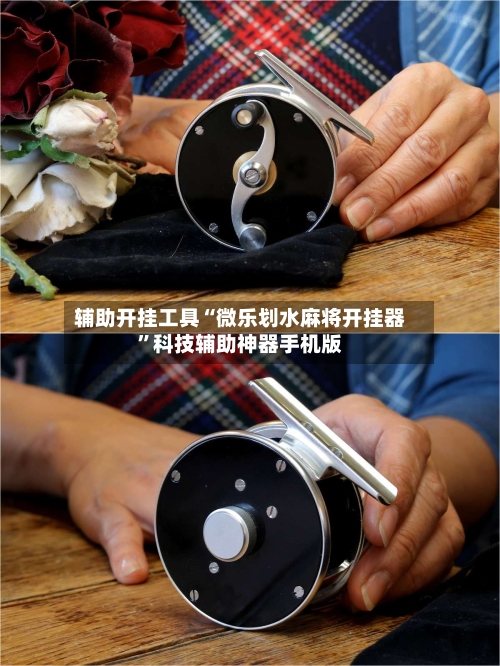 辅助开挂工具“微乐划水麻将开挂器	”科技辅助神器手机版-第2张图片