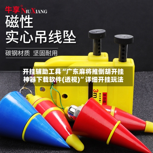 开挂辅助工具“广东麻将推倒胡开挂神器下载软件(透视)	”详细开挂玩法-第2张图片