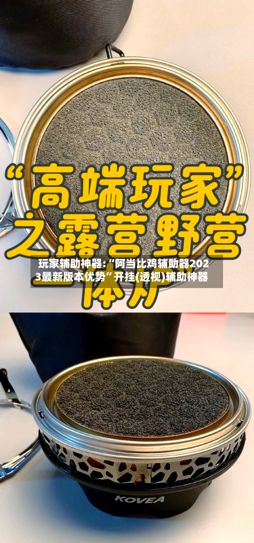 玩家辅助神器:“阿当比鸡辅助器2023最新版本优势”开挂(透视)辅助神器-第1张图片