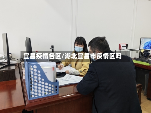 宜昌疫情各区/湖北宜昌市疫情区吗-第1张图片