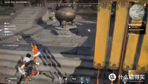 玩家实测“微乐亲友房免费开挂”详细开挂玩法-第2张图片