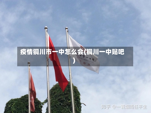 疫情铜川市一中怎么会(铜川一中贴吧)-第1张图片
