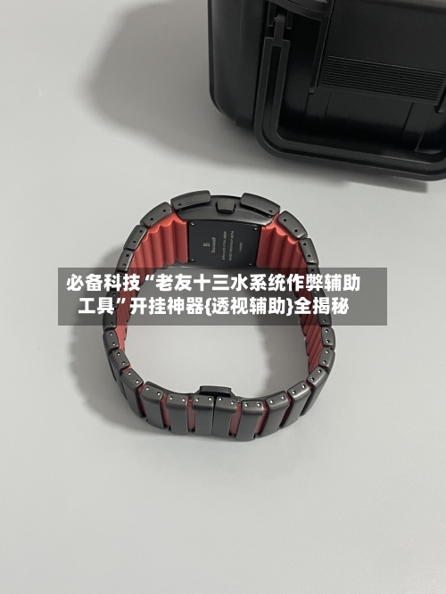 必备科技“老友十三水系统作弊辅助工具”开挂神器{透视辅助}全揭秘-第1张图片