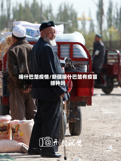 喀什巴楚疫情/新疆喀什巴楚有疫苗接种吗-第2张图片
