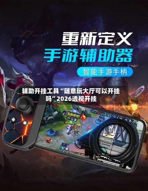 辅助开挂工具“随意玩大厅可以开挂吗”2026透视开挂-第2张图片